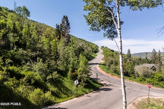 6890 Canyon Drive Ct, Park City, UT 84098
