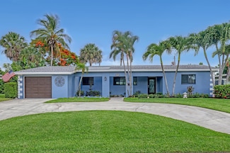 3685 Daisy Ave, Palm Beach Gardens, FL 33410