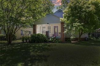 1834 Broad Ave, Atlanta, GA 30344