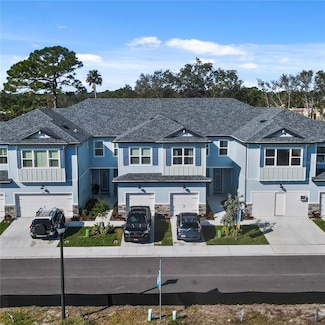 7765 93rd St N, Seminole, FL 33777