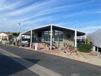 63 Lemon Viaduct, Anaheim, CA 92801