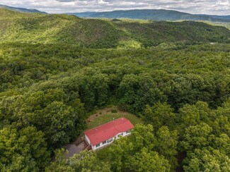 576 Cook Ln, Covington, VA 24426