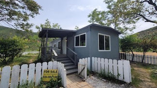 13905 Trinity Mountain Rd Unit 85, French Gulch, CA 96033