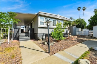 2755 Arrow Hwy Unit 19, La Verne, CA 91750