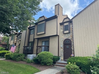 74 Schindler Square, Hackettstown, NJ 07840