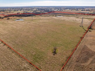 18218 N 113th Ave E, Collinsville, OK 74021