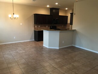 6031 Shelbourne Park Ln, Houston, TX 77084