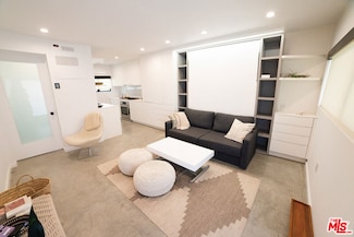 14 Brooks Ave Unit 14, Venice, CA 90291
