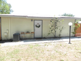 1842 My Place Ln, West Palm Beach, FL 33417