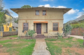 148 S Avenue 53, Los Angeles, CA 90042