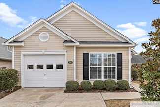 516 Lanesborough Dr, Columbia, SC 29210
