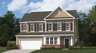 Inlet, Kannapolis, NC 28081