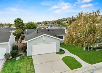 27807 Sunrise Ln, Canyon Country, CA 91351