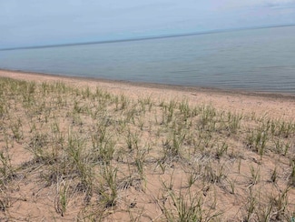 3756 Big Bay Rd, La Pointe, WI 54850