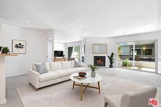 8635 Falmouth Ave Unit 110, Playa Del Rey, CA 90293