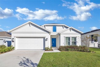 856 Daring Dr, Davenport, FL 33837