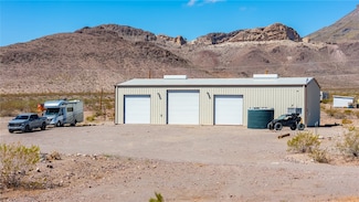 6982 S Ocotillo, Golden Valley, AZ 86413