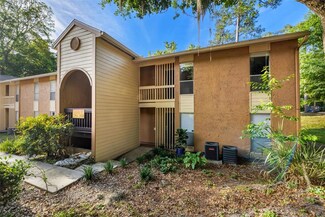 1810 NW 23rd Blvd Unit 230, Gainesville, FL 32605