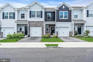 55 Peregrine Way, Burlington, NJ 08016