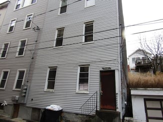 3046 Phelan Way, Pittsburgh, PA 15219
