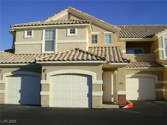 5855 Valley Dr Unit 2178, North Las Vegas, NV 89031