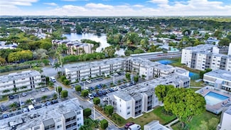 14195 SW 87th St Unit B115, Miami, FL 33183