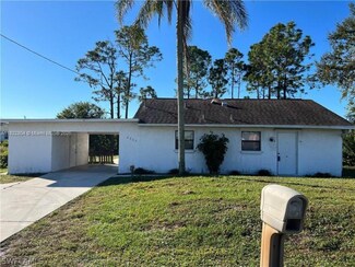 2909 SW 23 Unit 2909, Lehigh Acres, FL 33976