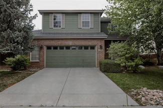 11538 Hudson St, Thornton, CO 80233