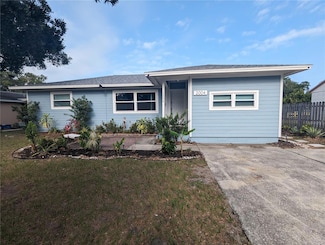 2004 Culberson Ave, Dunedin, FL 34698