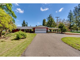 90767 Alvadore Rd, Junction City, OR 97448