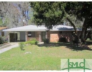 1920 E 56th St, Savannah, GA 31404