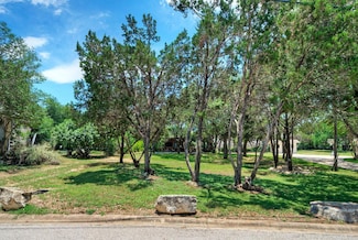 13109 Mansfield Dr, Austin, TX 78732