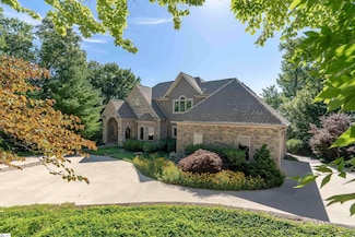 39 The Cliffs Pkwy, Landrum, SC 29356