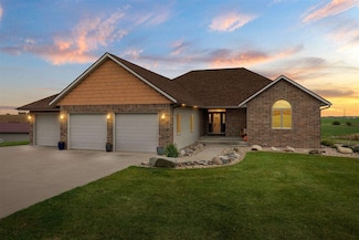 2155 Johnson Washington Rd, Kalona, IA 52247