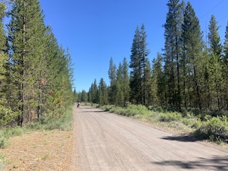 53622 Woodchuck Dr, La Pine, OR 97739