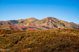 9418 N Reservoir View Ct, Kamas, UT 84036