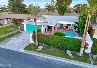 43220 Alabama St, Palm Desert, CA 92211