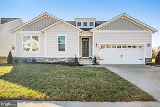 8515 Fleetwood Dr, Spotsylvania Courthouse, VA 22551