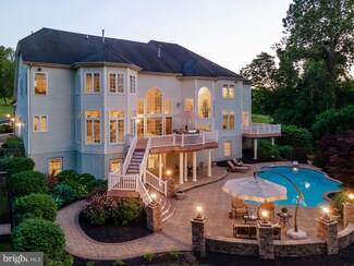 19 Schofield Rd, Phoenixville, PA 19460