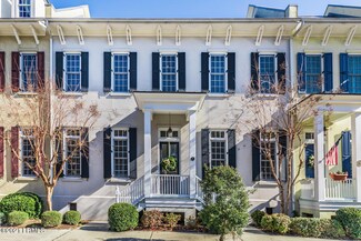 5 Assembly Row, Beaufort, SC 29906