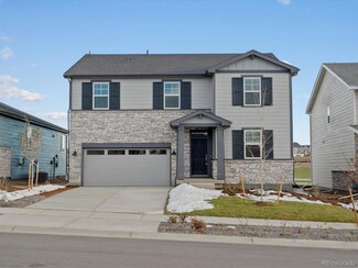 24068 E Atlantic Place, Aurora, CO 80018