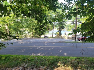 6 Treasure Lake Rd, Dubois, PA 15801