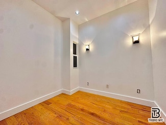277 Menahan St Unit 1R, New York, NY 11237