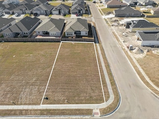 6701 La Salle Dr, Corpus Christi, TX 78414