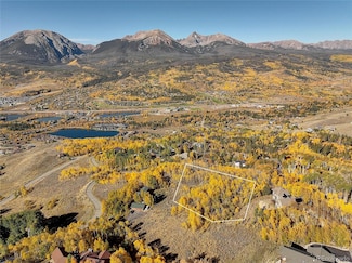 990 Lakeview Cir Unit 3, Silverthorne, CO 80498