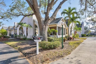 4563 Whirlaway Dr Unit C, Sarasota, FL 34233