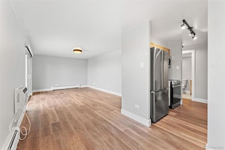 2508 E 11th Ave Unit 407, Denver, CO 80206