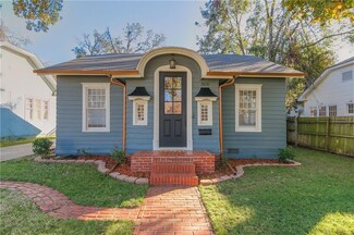 2020 NW 19th St, Oklahoma City, OK 73106