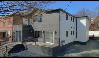4239 Digney Ave, Bronx, NY 10466