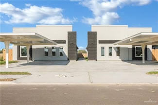 909 W 13th St, San Juan, TX 78589